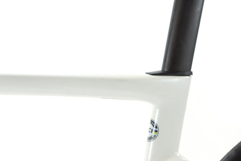Specialized Tarmac SL7 Comp Sram Rival eTap AXS Disc Road Bike  2022, Size 56cm