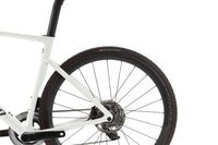 Specialized Tarmac SL7 Comp Sram Rival eTap AXS Disc Road Bike  2022, Size 56cm