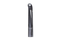 S-Works Venge Seatpost, 350mm/ 20mm
