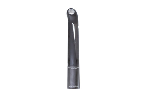 S-Works Venge Seatpost, 350mm/ 20mm
