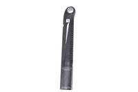 S-Works Venge Seatpost, 350mm/ 20mm