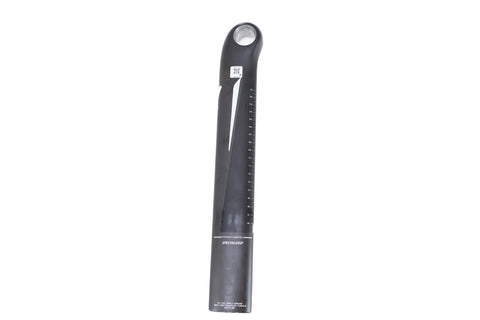 S-Works Venge Seatpost, 350mm/ 20mm