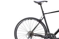 Cube Attain Race Shimano Tiagra Road Bike 2019, Size 60cm