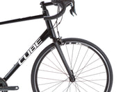 Cube Attain Race Shimano Tiagra Road Bike 2019, Size 60cm