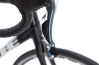 Cube Attain Race Shimano Tiagra Road Bike 2019, Size 60cm