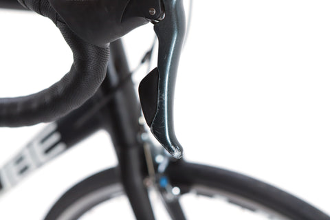 Cube Attain Race Shimano Tiagra Road Bike 2019, Size 60cm