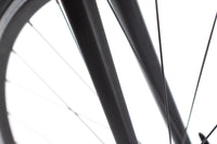 Cube Attain Race Shimano Tiagra Road Bike 2019, Size 60cm