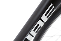 Cube Attain Race Shimano Tiagra Road Bike 2019, Size 60cm