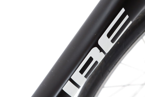 Cube Attain Race Shimano Tiagra Road Bike 2019, Size 60cm