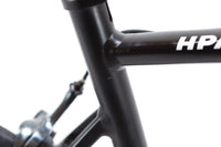 Cube Attain Race Shimano Tiagra Road Bike 2019, Size 60cm