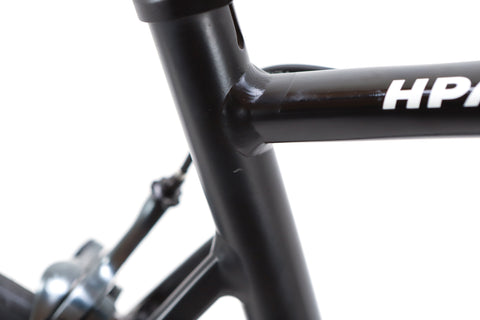 Cube Attain Race Shimano Tiagra Road Bike 2019, Size 60cm
