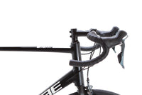 Cube Attain Race Shimano Tiagra Road Bike 2019, Size 60cm