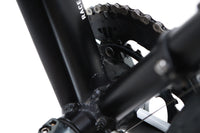 Cube Attain Race Shimano Tiagra Road Bike 2019, Size 60cm