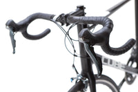 Cube Attain Race Shimano Tiagra Road Bike 2019, Size 60cm
