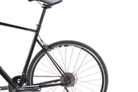 Cube Attain Race Shimano Tiagra Road Bike 2019, Size 60cm