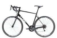 Cube Attain Race Shimano Tiagra Road Bike 2019, Size 60cm