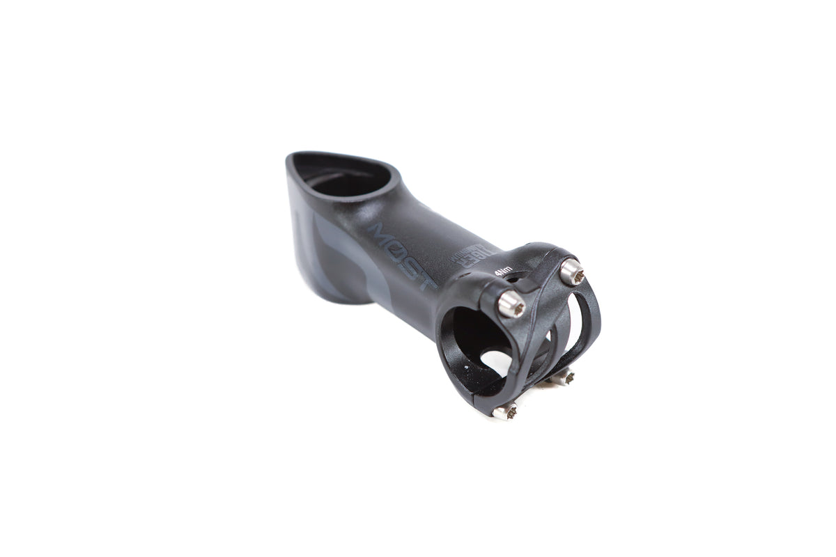 MOST Tiger Aluminium Stem, 80mm