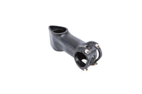MOST Tiger Aluminium Stem, 80mm