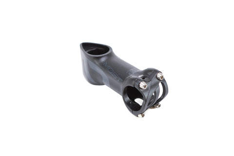 MOST Tiger Aluminium Stem, 80mm