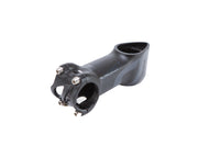 MOST Tiger Aluminium Stem, 80mm