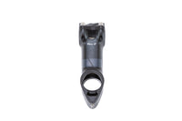 MOST Tiger Aluminium Stem, 80mm