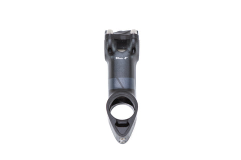 MOST Tiger Aluminium Stem, 80mm