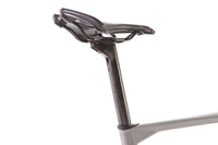 BMC Roadmachine 02 Three Shiamno 105 Disc Road Bike 2020, Size 58cm
