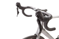 BMC Roadmachine 02 Three Shiamno 105 Disc Road Bike 2020, Size 58cm