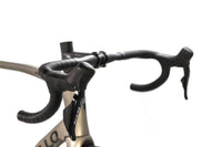 Pinarello F5 Shimano 105 Di2 Disc Road Bike 2023, Size 57.7cm