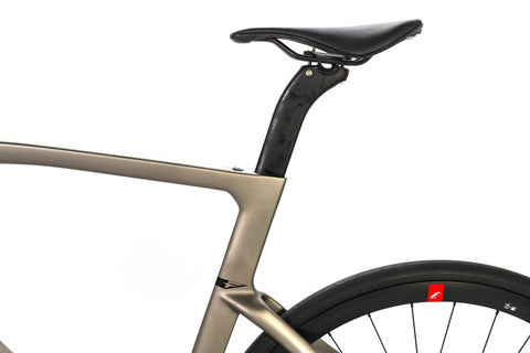 Pinarello F5 Shimano 105 Di2 Disc Road Bike 2023, Size 57.7cm