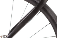 Pinarello Prince Shimano Ultegra Di2 Disc Road Bike 2023, Size 54.5cm