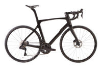 Pinarello Prince Shimano Ultegra Di2 Disc Road Bike 2023, Size 54.5cm
