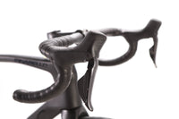 Pinarello Prince Shimano Ultegra Di2 Disc Road Bike 2023, Size 54.5cm