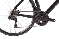 Pinarello Prince Shimano Ultegra Di2 Disc Road Bike 2023, Size 54.5cm
