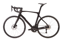 Pinarello Prince Shimano Ultegra Di2 Disc Road Bike 2023, Size 54.5cm