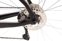 Pinarello Prince Shimano Ultegra Di2 Disc Road Bike 2023, Size 54.5cm