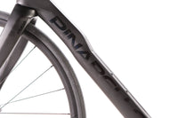 Pinarello Prince Shimano Ultegra Di2 Disc Road Bike 2023, Size 54.5cm
