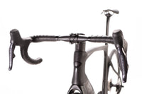 Pinarello Prince Shimano Ultegra Di2 Disc Road Bike 2023, Size 54.5cm