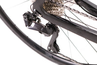 Pinarello Prince Shimano Ultegra Di2 Disc Road Bike 2023, Size 54.5cm