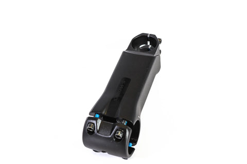 Specialized S-Works Venge Stem, 90mm +/- 6 degrees – Cycle Specialized S-Works Venge Stem, 90mm +/- 6 degrees – Cycle