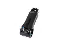 Specialized S-Works Venge Stem, 90mm +/- 6 degrees