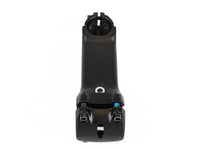 Specialized S-Works Venge Stem, 90mm +/- 6 degrees