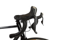 Mason Resolution Shimano Ultegra Di2 2018, Size 54cm