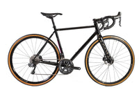 Mason Resolution Shimano Ultegra Di2 2018, Size 54cm