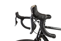 Mason Resolution Shimano Ultegra Di2 2018, Size 54cm