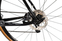 Mason Resolution Shimano Ultegra Di2 2018, Size 54cm