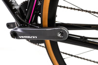 Mason Resolution Shimano Ultegra Di2 2018, Size 54cm