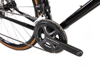 Mason Resolution Shimano Ultegra Di2 2018, Size 54cm