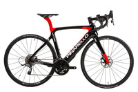 Pinarello Nytro Sram Force Disc Electric Road Bike 2020, Size 53cm