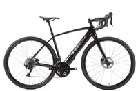 Trek Domane+ ALR Shimano 105 Disc Electric Road Bike 2022, Size 54cm